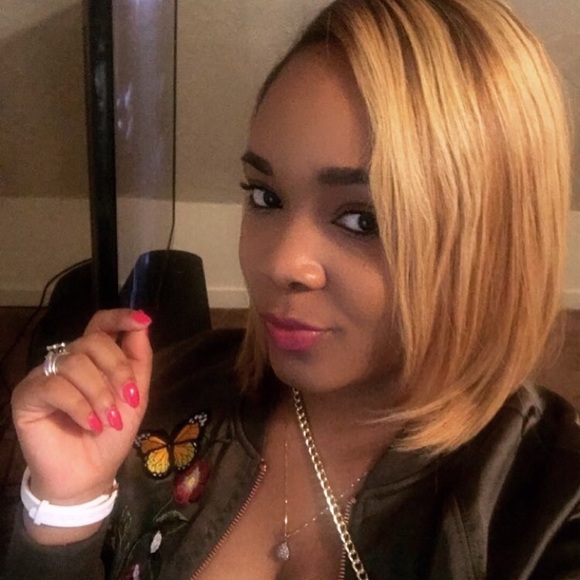 simplynija